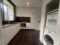 Lloyd Sixtyfive (D9), Apartment #590226171